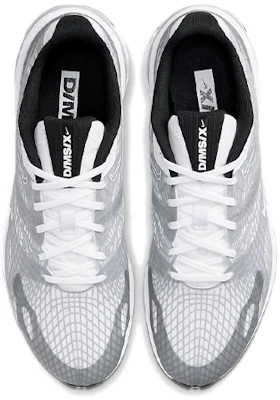 Nike Ghoswift 'Abu Putih' BQ5108-007 Shop Nike Ghoswift 'Abu Putih' BQ5108-007
