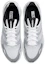 Shop Nike Ghoswift 'Abu Putih' BQ5108-007