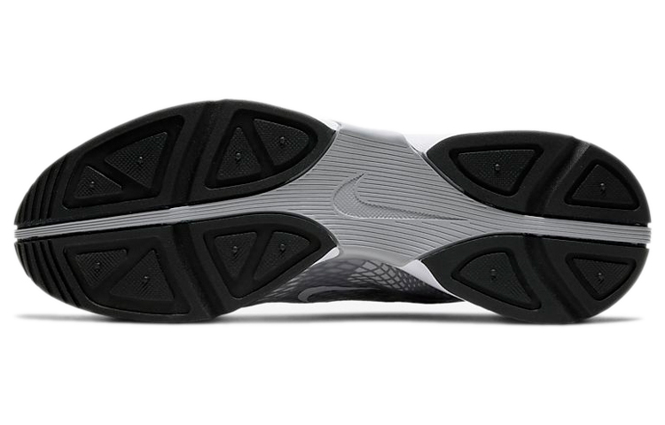 Details for Nike Ghoswift 'Abu Putih' BQ5108-007
