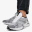 Sizing Nike Ghoswift 'Abu Putih' BQ5108-007