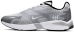 Buy ナイキ ゴーストウィフト グレーホワイト BQ5108-007