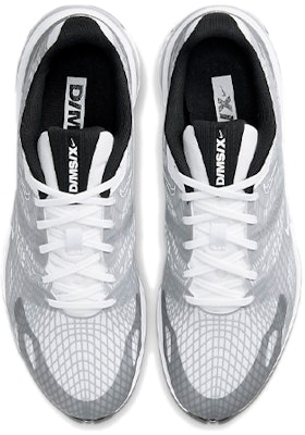 ナイキ ゴーストウィフト グレーホワイト BQ5108-007 Shop ナイキ ゴーストウィフト グレーホワイト BQ5108-007