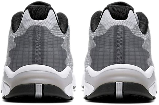 ナイキ ゴーストウィフト グレーホワイト BQ5108-007 Purchase ナイキ ゴーストウィフト グレーホワイト BQ5108-007