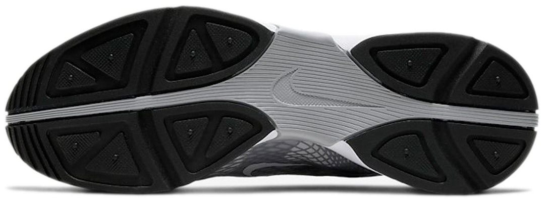 ナイキ ゴーストウィフト グレーホワイト BQ5108-007 Details for ナイキ ゴーストウィフト グレーホワイト BQ5108-007