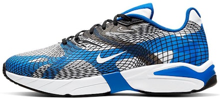 Nike Ghoswift 'Racer Blue' BQ5108-102 Nike Ghoswift 'Racer Blue' BQ5108-102