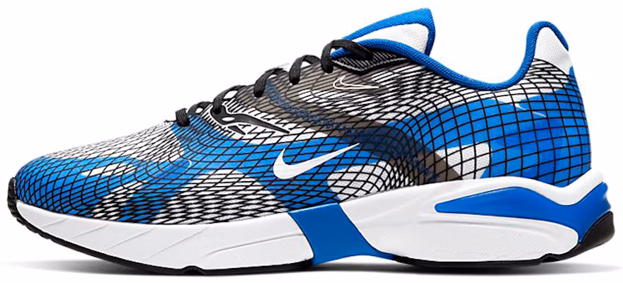 Nike Ghoswift 黑白藍 Buy Nike Ghoswift 黑白藍
