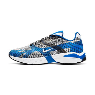 Nike Ghoswift 'Racer Blue'