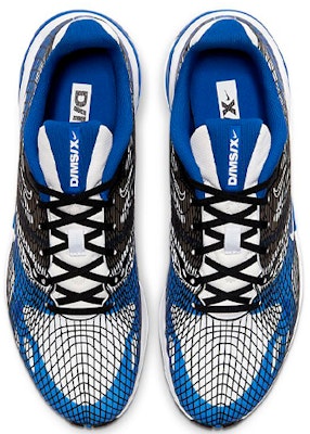Nike Ghoswift 黑白藍 Shop Nike Ghoswift 黑白藍