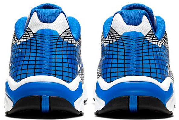 Nike Ghoswift 黑白藍 Purchase Nike Ghoswift 黑白藍