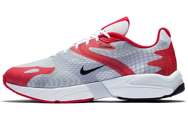 Buy 耐克 Ghoswift '大学红' CV3416-600