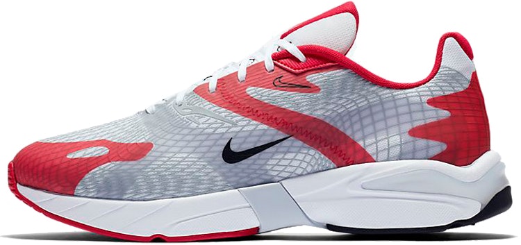 nike-ghoswift-university-red-cv-3416-600