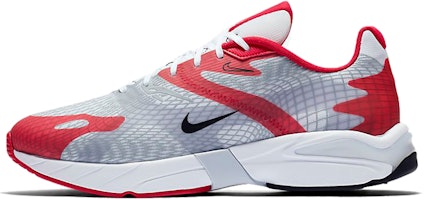 Nike Ghoswift 'University Red' CV3416-600 Nike Ghoswift 'University Red' CV3416-600