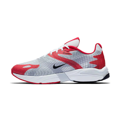 Nike Ghoswift 'University Red'