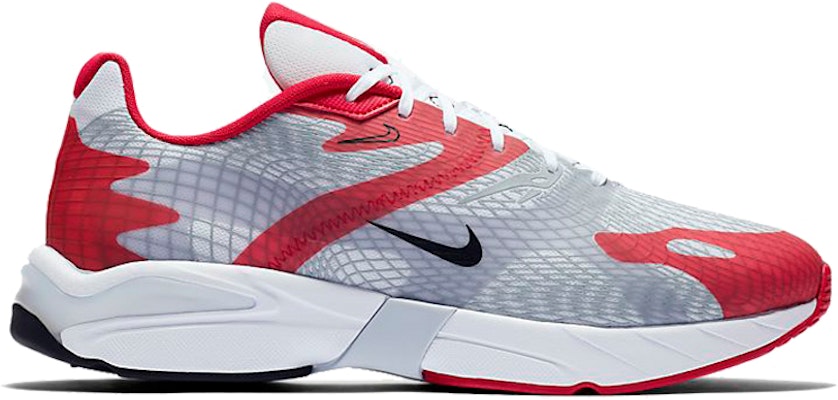 ナイキ ゴーストスイフト "ユニバーシティレッド" CV3416-600 Order ナイキ ゴーストスイフト "ユニバーシティレッド" CV3416-600