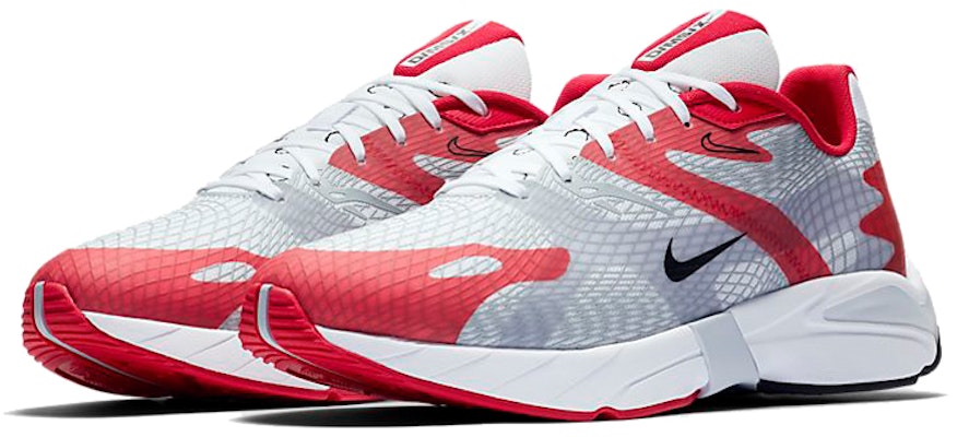 ナイキ ゴーストスイフト "ユニバーシティレッド" CV3416-600 Lookbook ナイキ ゴーストスイフト "ユニバーシティレッド" CV3416-600