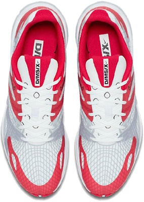 ナイキ ゴーストスイフト "ユニバーシティレッド" CV3416-600 Shop ナイキ ゴーストスイフト "ユニバーシティレッド" CV3416-600