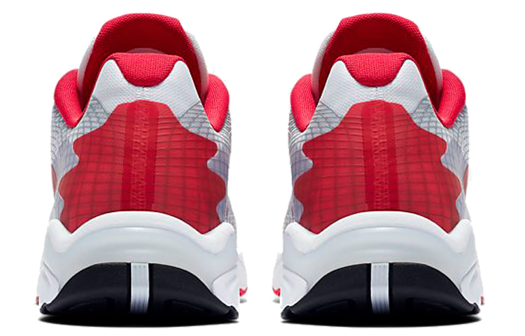 Purchase 耐克 Ghoswift '大学红' CV3416-600