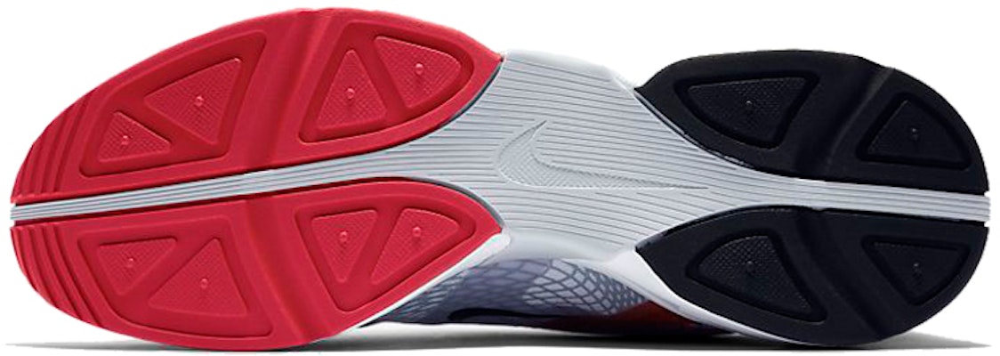 ナイキ ゴーストスイフト "ユニバーシティレッド" CV3416-600 Details for ナイキ ゴーストスイフト "ユニバーシティレッド" CV3416-600