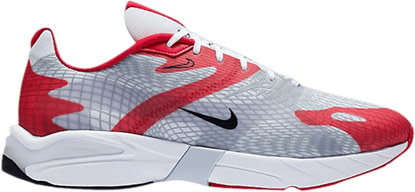 Nike Ghoswift 'University Red' CV3416â600 - CV3416-600 - Novelship