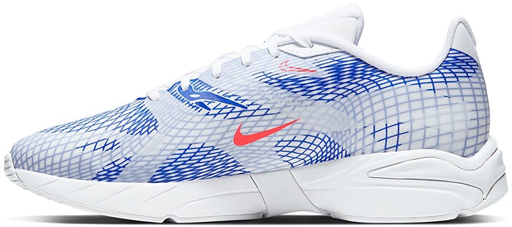 nike-ghoswift-white-blue-cw-2635-100