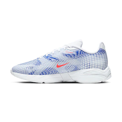 Nike Ghoswift 'White Blue Red'