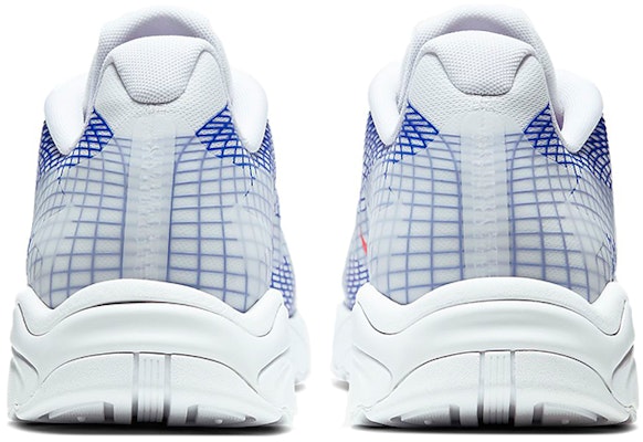 ナイキ ゴーストスイフト 白青赤 (Nike Gōsutosuifuto Shiro Ao Aka) CW2635-100 Purchase ナイキ ゴーストスイフト 白青赤 (Nike Gōsutosuifuto Shiro Ao Aka) CW2635-100