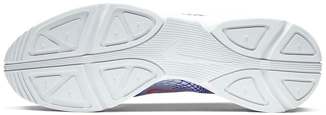 ナイキ ゴーストスイフト 白青赤 (Nike Gōsutosuifuto Shiro Ao Aka) CW2635-100 Details for ナイキ ゴーストスイフト 白青赤 (Nike Gōsutosuifuto Shiro Ao Aka) CW2635-100