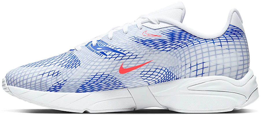 Nike Ghoswift ''Bianco Blu Rosso'' CW2635-100 Buy Nike Ghoswift ''Bianco Blu Rosso'' CW2635-100