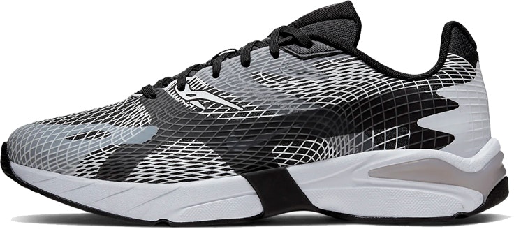 nike-ghoswift-wolf-grey-bq-5108-101