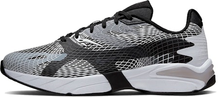 Nike Ghoswift 'Wolf Grey' BQ5108-101 Nike Ghoswift 'Wolf Grey' BQ5108-101