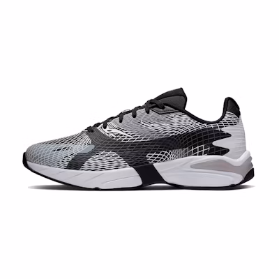Nike Ghoswift 'Wolf Grey'