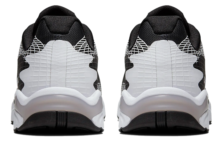 Shop Nike Ghoswift 'Kelabu Serigala' BQ5108-101