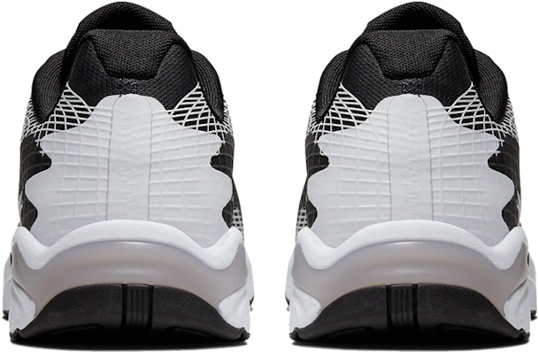 ナイキ ゴーストスイフト "ウルフグレー" BQ5108-101 Shop ナイキ ゴーストスイフト "ウルフグレー" BQ5108-101