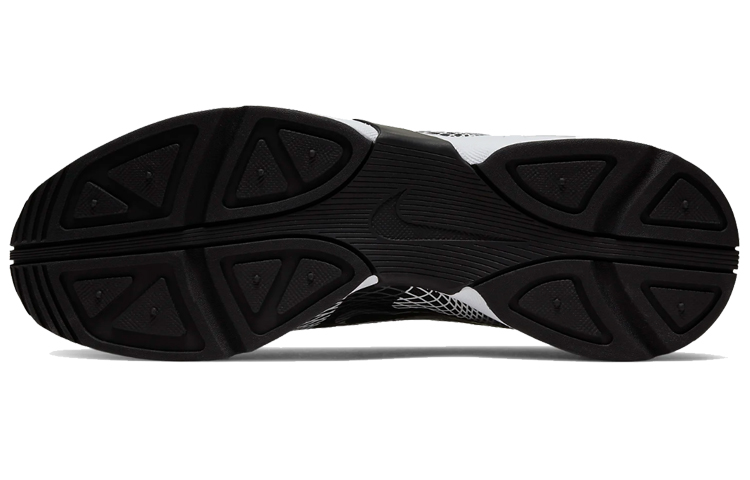 Purchase Nike Ghoswift 'Kelabu Serigala' BQ5108-101