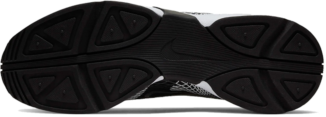 ナイキ ゴーストスイフト "ウルフグレー" BQ5108-101 Purchase ナイキ ゴーストスイフト "ウルフグレー" BQ5108-101