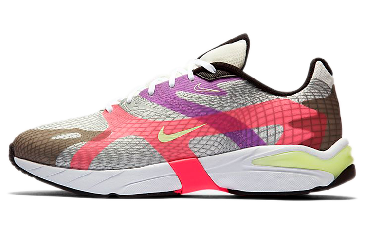 Nike Ghoswift BQ5108-103