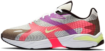 Nike Ghoswift BQ5108-103 Nike Ghoswift BQ5108-103