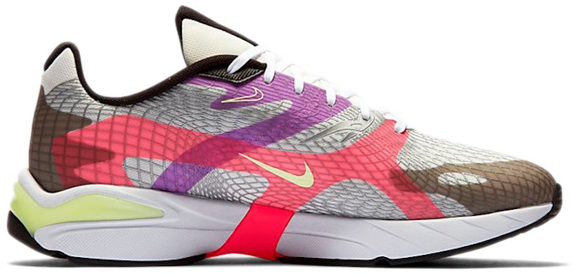 ナイキ ゴーストシフト (Nike Gōsutoshifuto) BQ5108-103 Order ナイキ ゴーストシフト (Nike Gōsutoshifuto) BQ5108-103