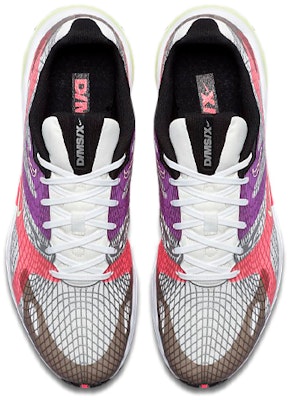 ナイキ ゴーストシフト (Nike Gōsutoshifuto) BQ5108-103 Shop ナイキ ゴーストシフト (Nike Gōsutoshifuto) BQ5108-103