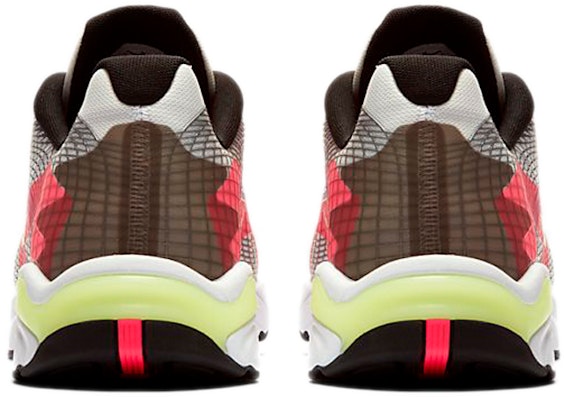 ナイキ ゴーストシフト (Nike Gōsutoshifuto) BQ5108-103 Purchase ナイキ ゴーストシフト (Nike Gōsutoshifuto) BQ5108-103