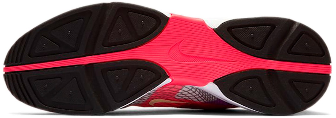 ナイキ ゴーストシフト (Nike Gōsutoshifuto) BQ5108-103 Details for ナイキ ゴーストシフト (Nike Gōsutoshifuto) BQ5108-103