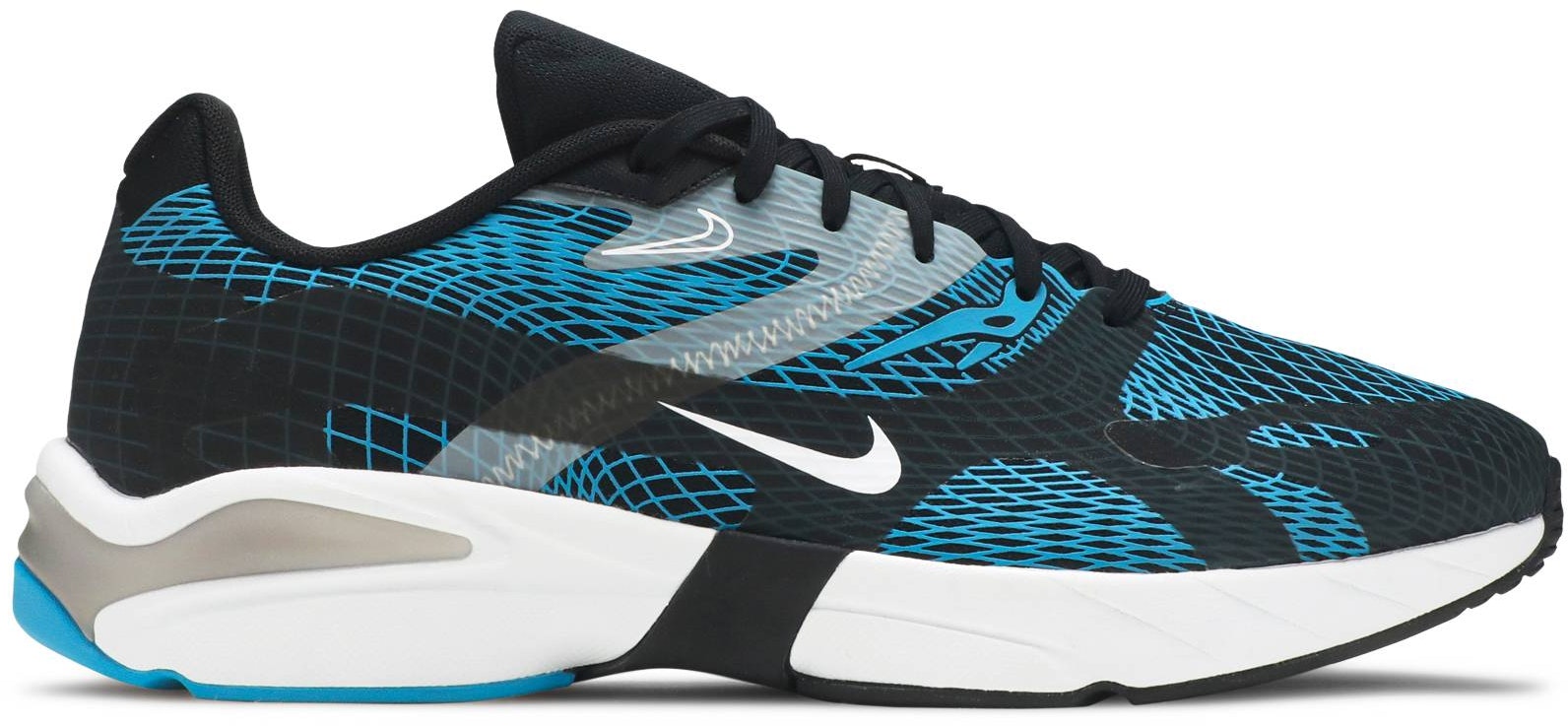 nike-ghoswift-d-ms-x-blue-stardust-bq-5108-003