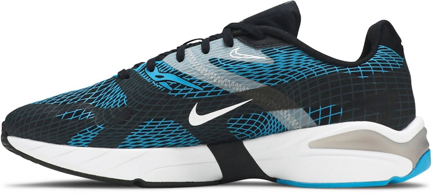 ナイキ ゴーストスイフト D/MS/X "ブルースターダスト" BQ5108-003 Lookbook ナイキ ゴーストスイフト D/MS/X "ブルースターダスト" BQ5108-003