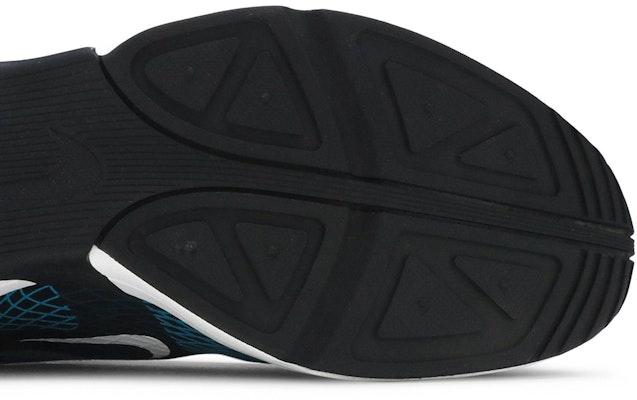 ナイキ ゴーストスイフト D/MS/X "ブルースターダスト" BQ5108-003 Purchase ナイキ ゴーストスイフト D/MS/X "ブルースターダスト" BQ5108-003