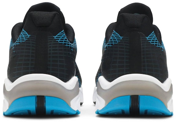 ナイキ ゴーストスイフト D/MS/X "ブルースターダスト" BQ5108-003 Details for ナイキ ゴーストスイフト D/MS/X "ブルースターダスト" BQ5108-003