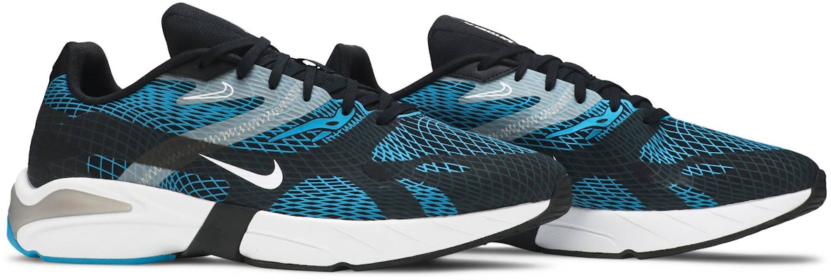 ナイキ ゴーストスイフト D/MS/X "ブルースターダスト" BQ5108-003 Cheap ナイキ ゴーストスイフト D/MS/X "ブルースターダスト" BQ5108-003