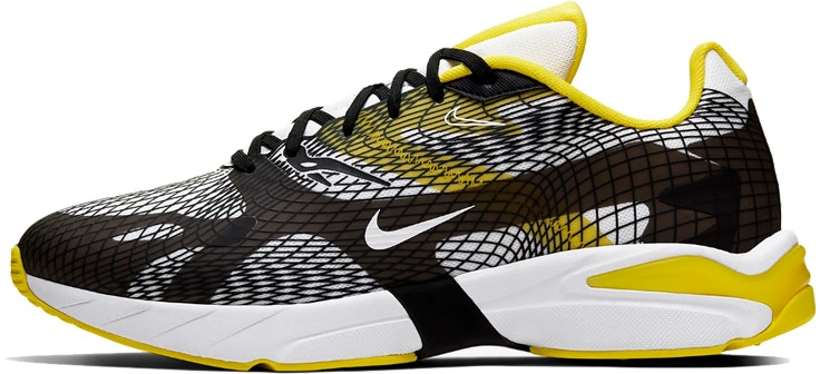 nike-ghoswift-d-ms-x-dynamic-yellow