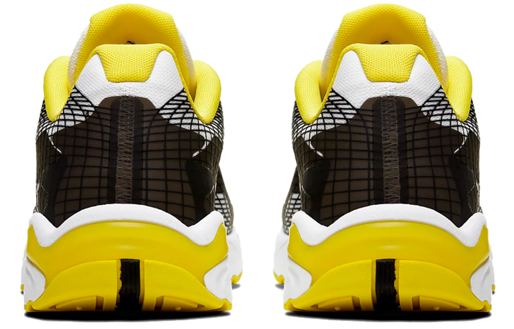 Shop Nike Ghoswift D/MS/X 'Kuning Dinamik' BQ5108-100