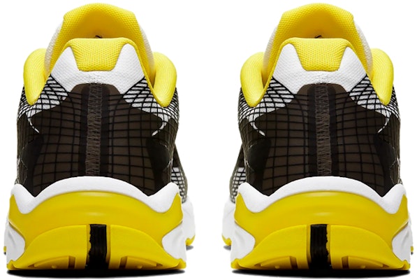 ナイキ ゴーストスイフト D/MS/X "ダイナミックイエロー" BQ5108-100 Shop ナイキ ゴーストスイフト D/MS/X "ダイナミックイエロー" BQ5108-100