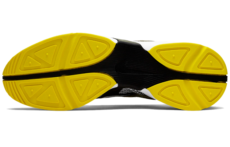 Purchase Nike Ghoswift D/MS/X 'Kuning Dinamik' BQ5108-100